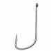 Крючки Owner PENNY HOOK 50921, черный