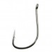 Крючки OWNER PIN HOOK 50922, черный