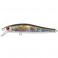 Воблер ZIPBAITS Rigge 90SP-SR, 90 мм, 9.8 г