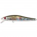 Воблер ZIPBAITS Rigge 90SP-SR, 90 мм, 9.8 г