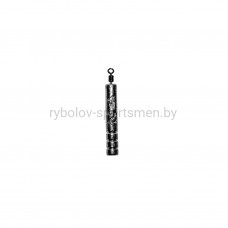 Грузило Дроп-шот ПАЛОЧКА 2 шт