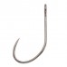 Крючки Owner TROUT SALMONS S-31BL 51614, черный