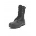 Полусапоги Garsing BLACK SHOT, черные, 516 Полусапоги Garsing BLACK SHOT, черные, 516