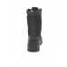 Полусапоги Garsing BLACK SHOT, черные, 516