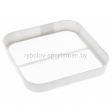 Сито для промывки мотыля Stonfo Settacio 150x150 мм