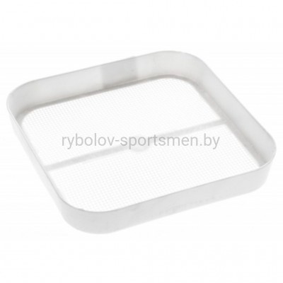 Сито для промывки мотыля Stonfo Settacio 150x150 мм