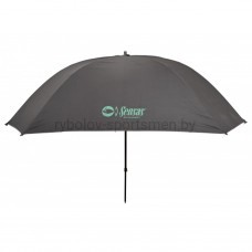 Зонт рыболовный Sensas SUPER CHALLENGE SQUARE UMBRELLA 250 см
