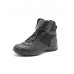Ботинки Garsing ARAVI BLACK, 626 Ботинки Garsing ARAVI BLACK, 626