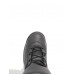 Ботинки Garsing ARAVI BLACK, 626
