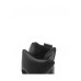 Ботинки Garsing ARAVI BLACK, 626