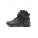 Ботинки Garsing ARAVI BLACK, 626
