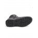 Ботинки Garsing ARAVI BLACK, 626