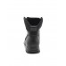Ботинки Garsing ARAVI BLACK, 626
