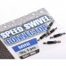 Быстросъемный вертлюжок FLAGMAN Speed Swivel Connector, 5 шт