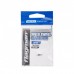 Быстросъемный вертлюжок FLAGMAN Speed Swivel Connector, 5 шт