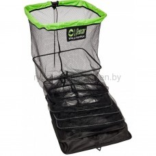 Садок Sensas Gloucester Keepnet 50x40/45x35x200 см