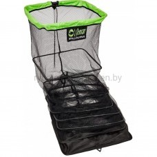 Садок Sensas Gloucester Keepnet 50x40/45x35x250 см