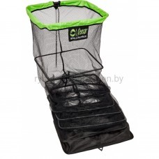 Садок Sensas Gloucester Keepnet 50x40/45x35x300 см