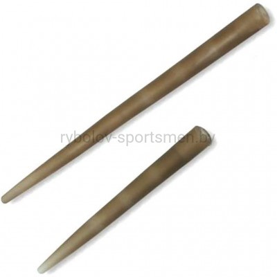 Конусный противозакручиватель Stonfo CONI ANTI TANGLE, 12 шт