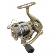 Катушка безынерционная Salmo Sniper SPIN 4 6730FD