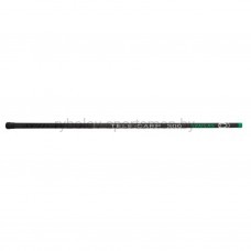 Ручка для подсачека Sensas Tele Carp Handle, телескопическая, 300 см