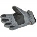Перчатки Norfin SHIFTER