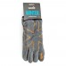 Перчатки Norfin SHIFTER
