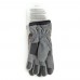 Перчатки Norfin SHIFTER