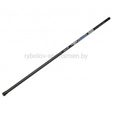 Ручка для подсачека Salmo Handle, телескопическая, 200 см
