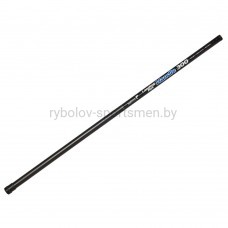 Ручка для подсачека Salmo Handle, телескопическая, 300 см