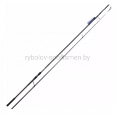 Удилище карповое Kaida Exodis, штекерное, 3,5 lb, тест 150 г, вес 420 г, 360 см