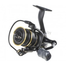Катушка безынерционная Ryobi Virtus 2000