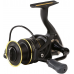 Катушка безынерционная Ryobi Virtus 2000
