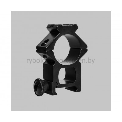 Крепление ARMYTEK MOUNT AWM-05