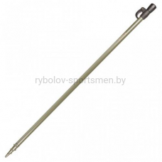 Колышек Kaida A16, телескопический, без головы, 120 см