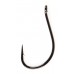 Крючки Cobra Pro ALLROUND A225, черный