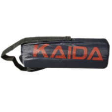 Поплавок на ручку подсачека KAIDA A45-1, черный, 20 см