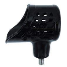 Держатель для удилища KAIDA A57-B, стакан, ширина 5 см