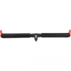 Держатель для удилища KAIDA A63-51, ширина 50 см