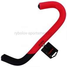 Держатель для удилища KAIDA A64-35, ширина 35 см