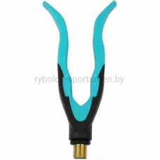 Держатель для удилища KAIDA A75-1, ширина 3 см