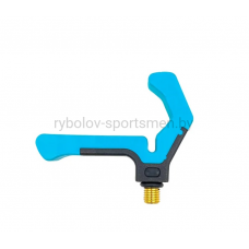 Держатель для удилища KAIDA A75-2, ширина 8 см