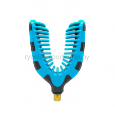 Держатель для удилища KAIDA A77-1, ширина 6,5 см