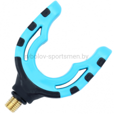 Держатель для удилища KAIDA A77-2, ширина 5,5 см