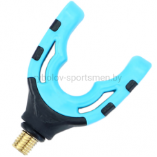 Держатель для удилища KAIDA A77-3, ширина 4,5 см