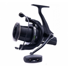 Катушка карповая Kaida ADN-CARP-70A, 7000