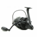 Катушка карповая Kaida ADN Spod 7000