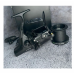 Катушка карповая Kaida ADN Spod 7000