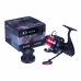 Катушка безынерционная Kaida Advance 5000