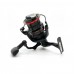Катушка безынерционная Kaida Advance 5000